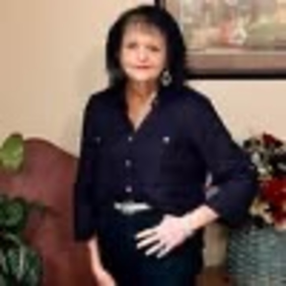 elainemitche255